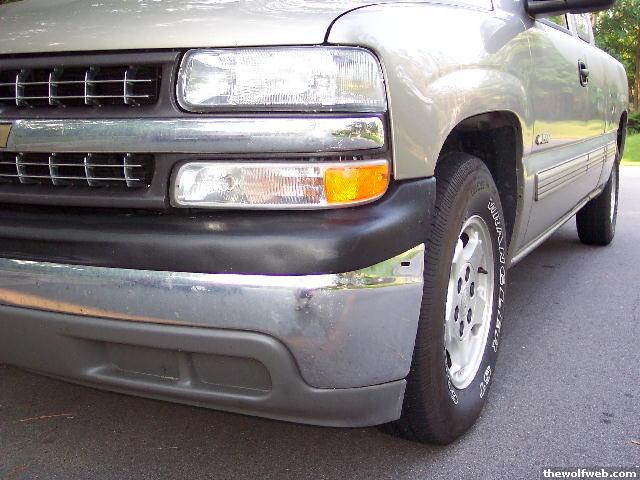 00132025.jpg